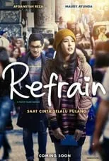 Película Refrain