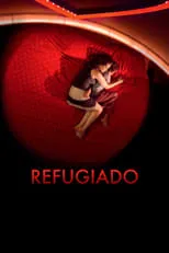 Poster de Refugiado