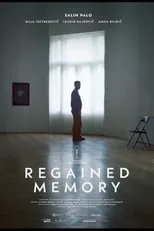 Película Regained Memory