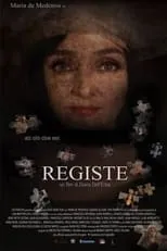 Película Registe