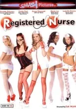 Portada de Registered Nurse