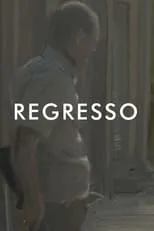 Película Regresso