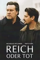 Película Reich oder tot