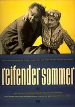 Película Reifender Sommer