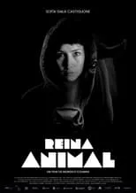 Película Reina animal