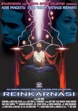 Poster de Reinkarnasi