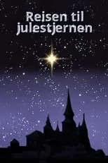 Película Reisen til julestjernen