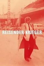 Jürgen Zöller es  en Reisender Krieger