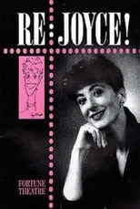 Película Re:Joyce!: A Celebration of the Work of Joyce Grenfell