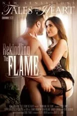 Poster de la película Rekindling the Flame - Películas hoy en TV