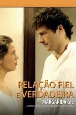 Póster de la película Relação Fiel e Verdadeira