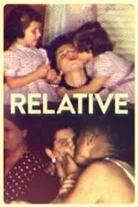 Portada de Relative