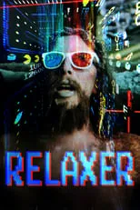 Poster de Relaxer