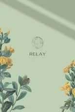 Portada de Relay