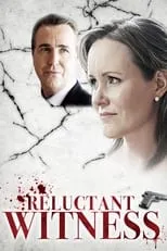 Película Reluctant Witness