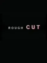 Póster de R.E.M.: Rough Cut