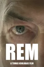 Película R.E.M.