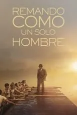 Película Remando como un solo hombre