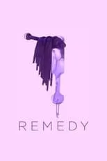 Poster de Remedy