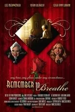 Lee Meriwether es Alice en Remember to Breathe