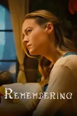 Portada de Remembering