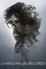 Poster de la película Rememory - Películas hoy en TV