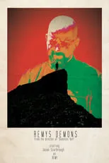 Póster de Remy's Demons