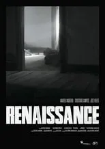 Póster de la película Renaissance