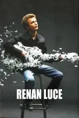 Renan Luce es Self en Renan Luce: Concert au Zénith de Paris