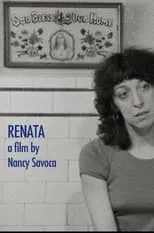 Película Renata