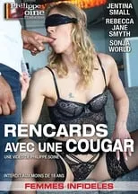 Película Rencards avec une Cougar