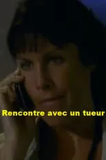 Película Rencontre avec un tueur