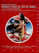 Película Rendez-vous au tas de sable