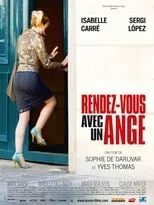 洞口依子 en la película Rendez-vous avec un Ange