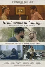 Película Rendezvous in Chicago