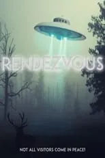 Película Rendezvous