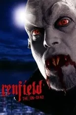 Poster de la película Renfield the Undead - Películas hoy en TV