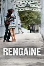 Póster de la película Rengaine