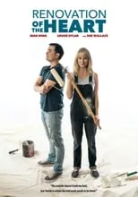 Poster de la película Renovation of the Heart/It’s a Fixer Upper - Películas hoy en TV