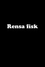 Película Rensa fisk