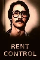 Zuhair Haddad interpreta a Ali (uncredited) en Rent Control