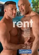 Rent portada