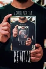 Película Rental