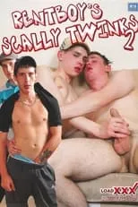 Película Rentboy's Scally Twinks 2