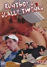 Poster de la película Rentboy's Scally Twinks - Películas hoy en TV