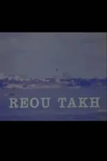 Póster de la película Reou-Takh