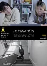 Poster de la película Reparation - Películas hoy en TV