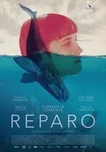 Poster de Reparo