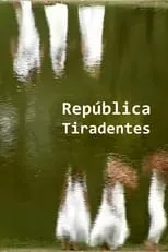 Amir Haddad es Self en República Tiradentes