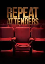 Película Repeat Attenders